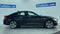 2015 BMW 435i xDrive Gran Coupe 435i xDrive