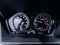 2018 BMW X2 xDrive28i xDrive28i