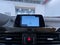 2018 BMW X2 xDrive28i xDrive28i