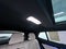 2018 BMW X2 xDrive28i xDrive28i