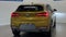 2018 BMW X2 xDrive28i xDrive28i