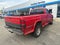 1997 Dodge Ram 2500 Base