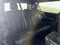 2024 Jeep Grand Wagoneer L Obsidian