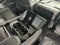 2024 Jeep Grand Wagoneer L Obsidian