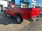 2018 Chevrolet Silverado 2500 HD Work Truck