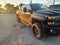2017 Chevrolet Silverado 2500 HD LT