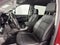 2025 Chevrolet Silverado 3500 HD LTZ DRW