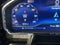 2025 Chevrolet Silverado 3500 HD LTZ DRW