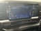 2025 Chevrolet Silverado 3500 HD LTZ DRW