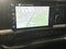 2025 Chevrolet Silverado 3500 HD LTZ DRW