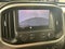 2021 Chevrolet Colorado 4WD LT