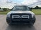 2007 Honda Pilot EX-L