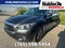 2014 INFINITI QX60 Base
