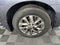 2014 INFINITI QX60 Base