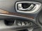 2014 INFINITI QX60 Base