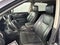 2014 INFINITI QX60 Base