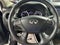 2014 INFINITI QX60 Base