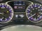2014 INFINITI QX60 Base