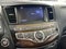 2014 INFINITI QX60 Base