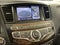 2014 INFINITI QX60 Base