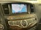 2014 INFINITI QX60 Base