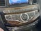 2014 INFINITI QX60 Base