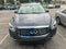 2014 INFINITI QX60 Base