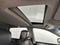 2014 INFINITI QX60 Base