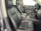 2014 INFINITI QX60 Base
