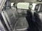2014 INFINITI QX60 Base