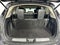 2014 INFINITI QX60 Base