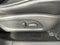 2014 INFINITI QX60 Base