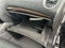 2014 INFINITI QX60 Base