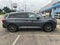 2014 INFINITI QX60 Base