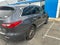 2014 INFINITI QX60 Base