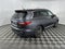 2014 INFINITI QX60 Base