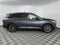 2014 INFINITI QX60 Base