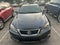 2011 Lexus IS 250C 
