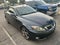 2011 Lexus IS 250C 