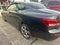 2011 Lexus IS 250C 