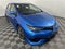 2017 Toyota Corolla iM Base