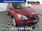 2015 Buick Encore Base