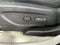 2015 Buick Encore Base