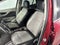 2015 Buick Encore Base