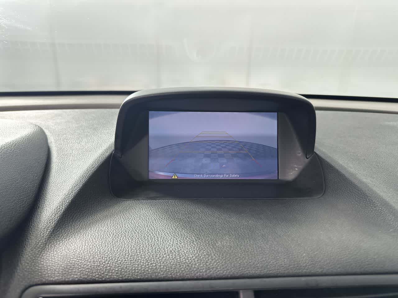 2015 Buick Encore Base