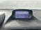 2015 Buick Encore Base