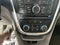 2015 Buick Encore Base