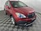 2015 Buick Encore Base
