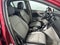 2015 Buick Encore Base