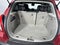 2015 Buick Encore Base